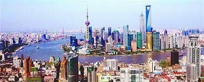 湖南吉林等省延长房地产优惠政策至明年末