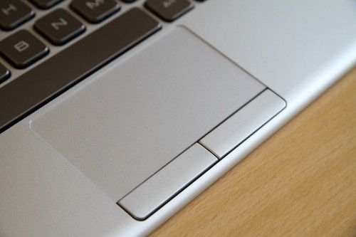 戴尔公布全球最薄本 确定年内推出(图)