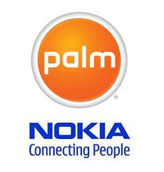流言四起 传诺基亚意欲收购老对手Palm