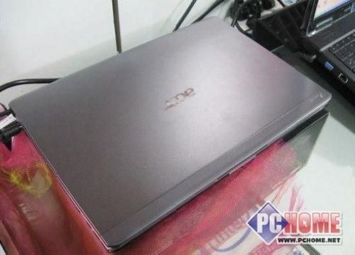 价不高还轻薄 时下热卖13寸本本介绍
