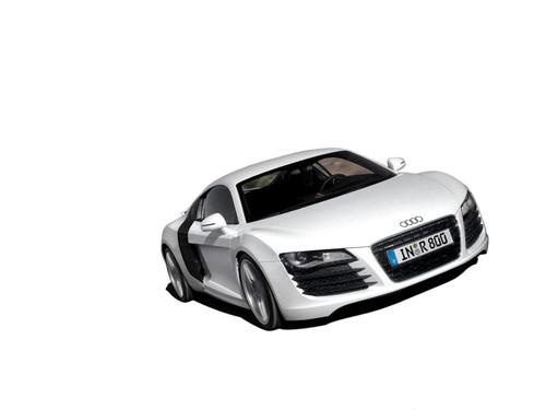 富二代都买什么车-富二代