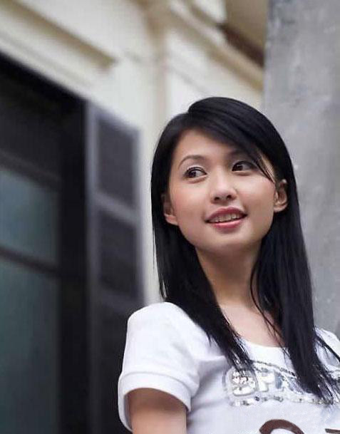 富二代都买什么车-富二代