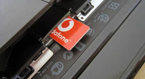 惠普11英寸dm1轻薄本国外版实机(组图)