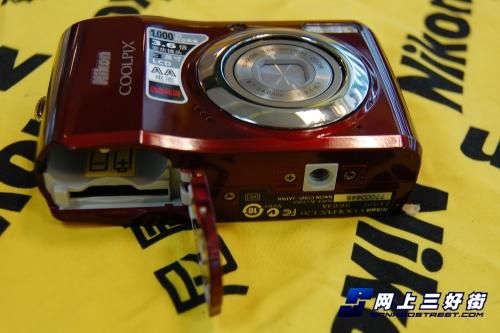 最低仅售599元 六款千元家用相机推荐