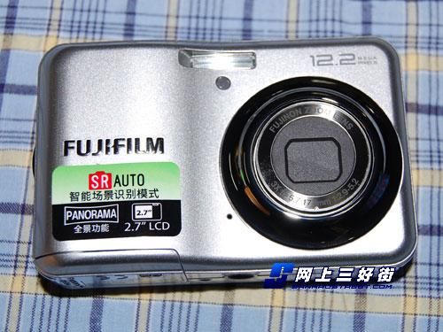 最低仅售599元 六款千元家用相机推荐