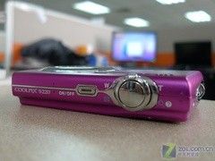 挑战价格极限 千元以下相机精挑细选