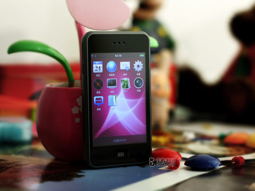 手机拍照评测对比 2961942_245941.jpg