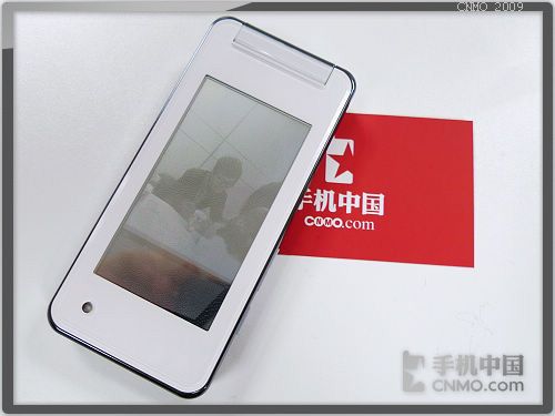 千万像素高清屏 夏普将推出旗舰款新机