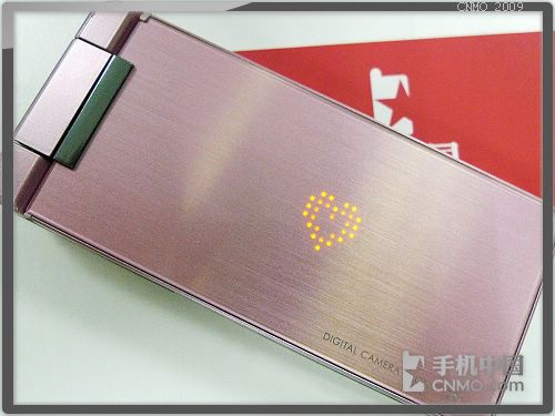 千万像素高清屏 夏普将推出旗舰款新机