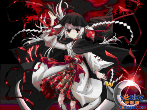 梶浦由记出山三英聚首,[神隐]最强冬番阵容-神