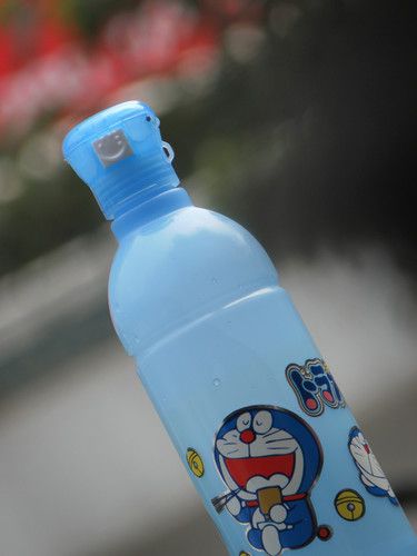 车展车模拍摄利器 高性能长焦相机精选