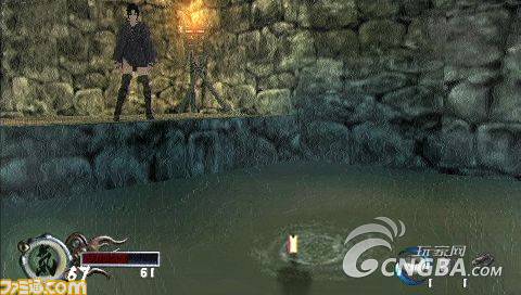 《忍者活剧 天诛 红》携新要素登场-忍者活剧