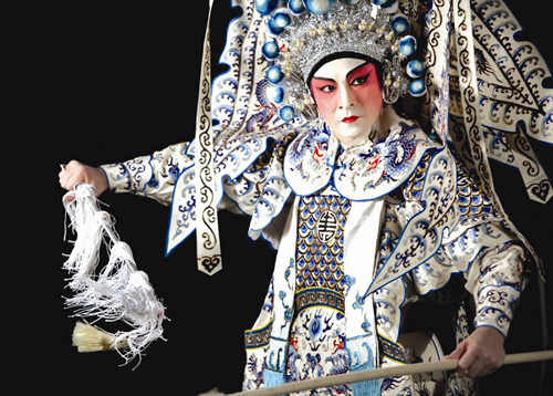 刘德华倾情演绎《澳门之歌》-刘德华-东北网娱