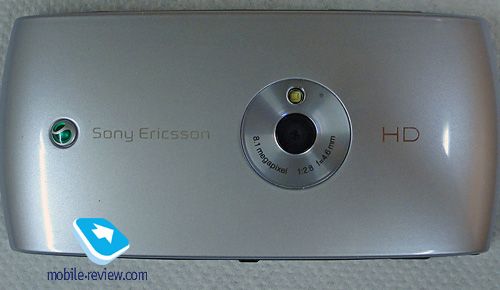 秒杀诺基亚X6 索尼爱立信U5价格披露