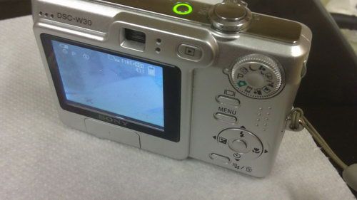 秒杀诺基亚X6 索尼爱立信U5价格披露