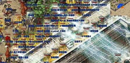 特步国际折让15%配售2.47亿股现有股份 每股5.5…