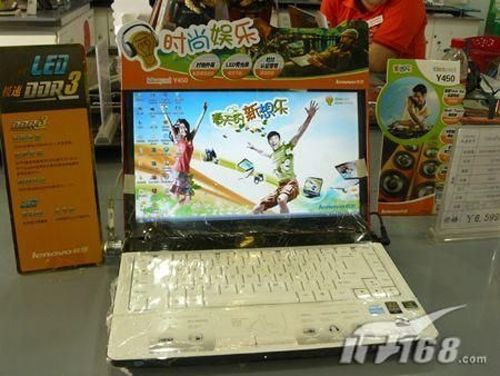 要啥有啥 一周7款新品笔记本编辑推荐