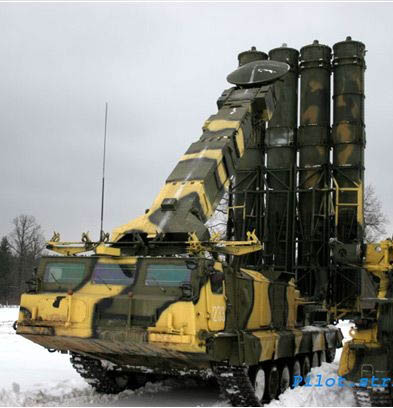 ͼS-300յ䳵״̬