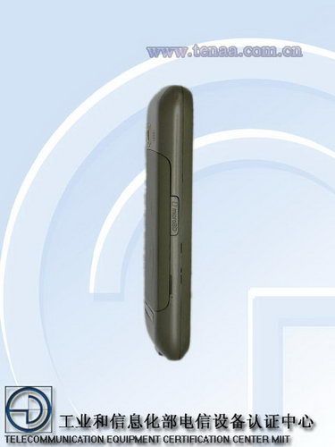 3G巨无霸 多普达TD旗舰T8388即将登场