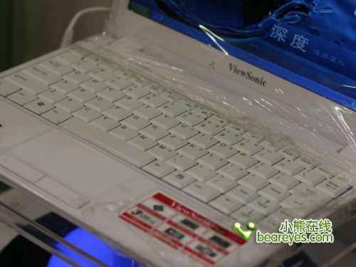省钱最佳选择 超值低价上网本大汇总
