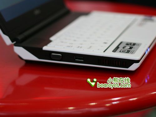 省钱最佳选择 超值低价上网本大汇总