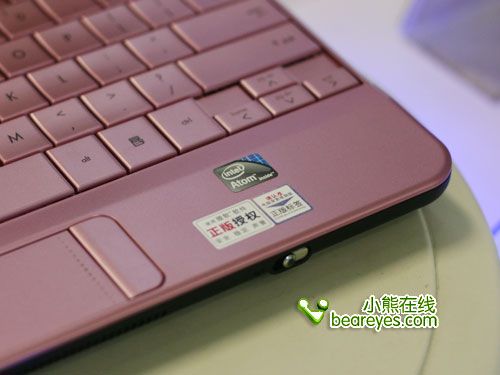 省钱最佳选择 超值低价上网本大汇总