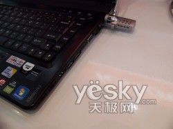 让你快人一等 高性能轻薄笔记本导购