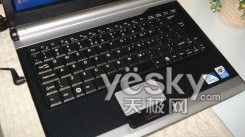 让你快人一等 高性能轻薄笔记本导购