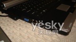 让你快人一等 高性能轻薄笔记本导购