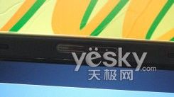 让你快人一等 高性能轻薄笔记本导购