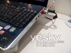 爽看《2012》 大屏幕影音娱乐本导购