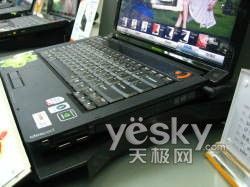 爽看《2012》 大屏幕影音娱乐本导购