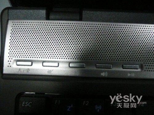 爽看《2012》 大屏幕影音娱乐本导购