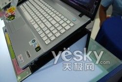 爽看《2012》 大屏幕影音娱乐本导购