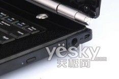 爽看《2012》 大屏幕影音娱乐本导购