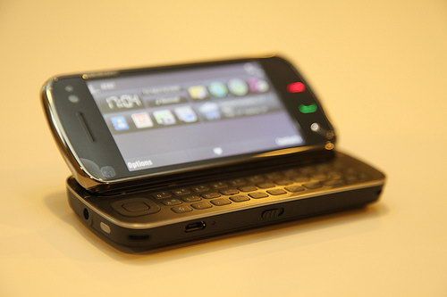 ȱ  S60콢ͣ