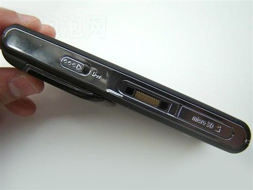 HD2狂涨G4亲民 热门触摸屏手机全搜索