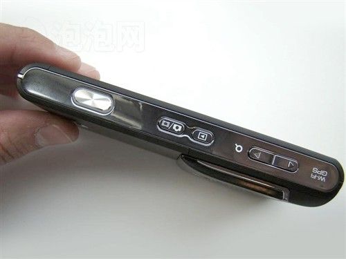 HD2狂涨G4亲民 热门触摸屏手机全搜索