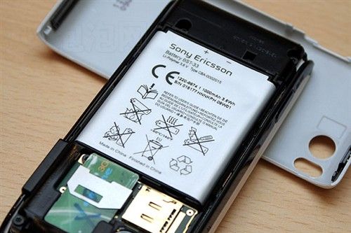 HD2狂涨G4亲民 热门触摸屏手机全搜索