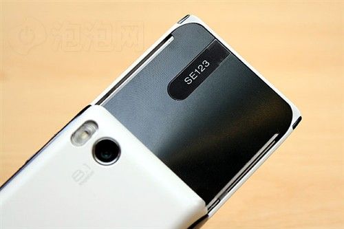 HD2狂涨G4亲民 热门触摸屏手机全搜索