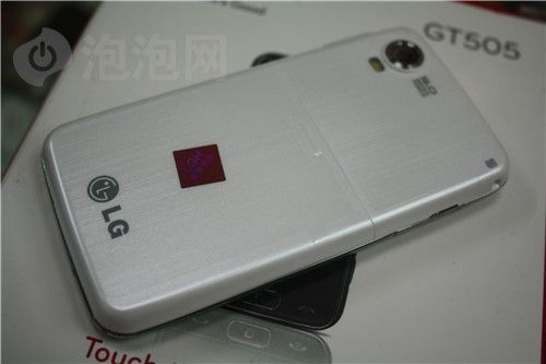HD2狂涨G4亲民 热门触摸屏手机全搜索