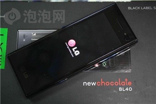 HD2狂涨G4亲民 热门触摸屏手机全搜索