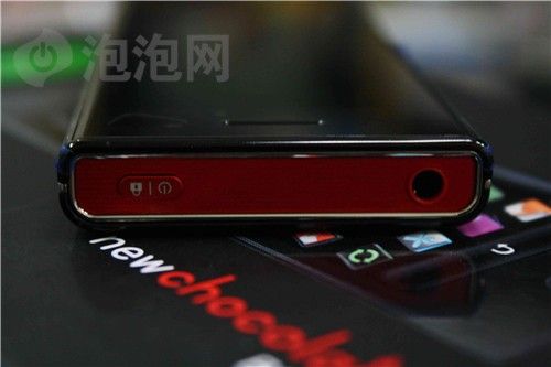 HD2狂涨G4亲民 热门触摸屏手机全搜索