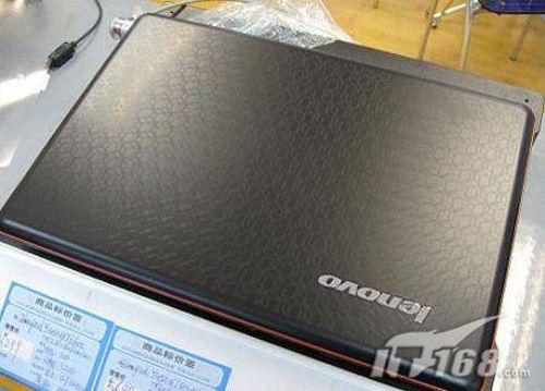 品牌随你挑 11月卖场最热销笔记本推荐