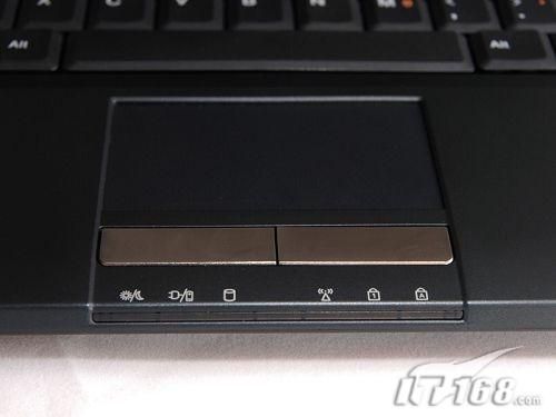 品牌随你挑 11月卖场最热销笔记本推荐