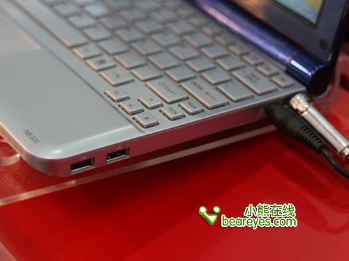 新款老款齐降价 年末笔记本换机攻略