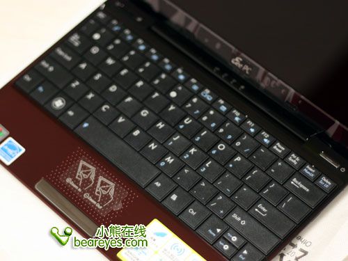 新款老款齐降价 年末笔记本换机攻略