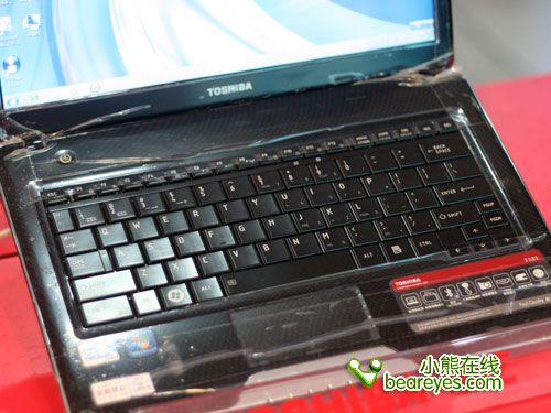 新款老款齐降价 年末笔记本换机攻略