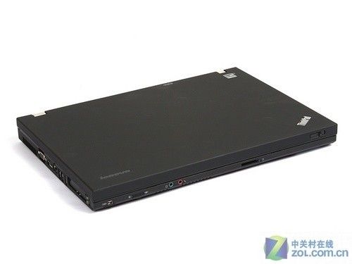 安全稳定为先 浅谈商用笔记本采购技巧