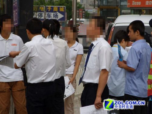 安全稳定为先 浅谈商用笔记本采购技巧